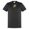 Mens Aero Cooldry Tee Thumbnail