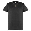 Mens Aero Cooldry Tee Thumbnail