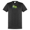 Mens Aero Cooldry Tee Thumbnail