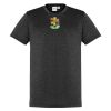Mens Aero Cooldry Tee Thumbnail