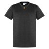 Mens Aero Cooldry Tee Thumbnail