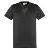 Mens Aero Cooldry Tee Thumbnail