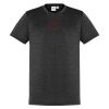 Mens Aero Cooldry Tee Thumbnail