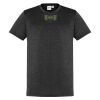 Mens Aero Cooldry Tee Thumbnail