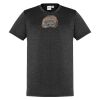 Mens Aero Cooldry Tee Thumbnail