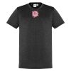 Mens Aero Cooldry Tee Thumbnail