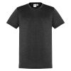 Mens Aero Cooldry Tee Thumbnail