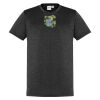 Mens Aero Cooldry Tee Thumbnail