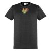 Mens Aero Cooldry Tee Thumbnail