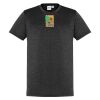 Mens Aero Cooldry Tee Thumbnail