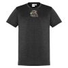 Mens Aero Cooldry Tee Thumbnail