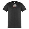 Mens Aero Cooldry Tee Thumbnail