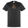 Mens Aero Cooldry Tee Thumbnail