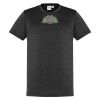 Mens Aero Cooldry Tee Thumbnail