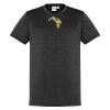 Mens Aero Cooldry Tee Thumbnail