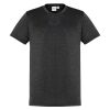 Mens Aero Cooldry Tee Thumbnail