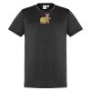 Mens Aero Cooldry Tee Thumbnail