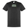 Mens Aero Cooldry Tee Thumbnail