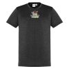 Mens Aero Cooldry Tee Thumbnail