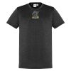 Mens Aero Cooldry Tee Thumbnail