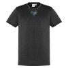 Mens Aero Cooldry Tee Thumbnail