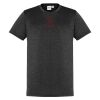 Mens Aero Cooldry Tee Thumbnail
