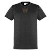 Mens Aero Cooldry Tee Thumbnail