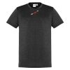 Mens Aero Cooldry Tee Thumbnail
