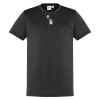 Mens Aero Cooldry Tee Thumbnail