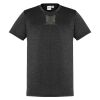 Mens Aero Cooldry Tee Thumbnail