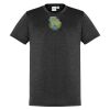 Mens Aero Cooldry Tee Thumbnail