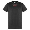 Mens Aero Cooldry Tee Thumbnail