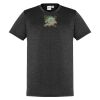 Mens Aero Cooldry Tee Thumbnail
