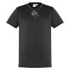 Mens Aero Cooldry Tee Thumbnail