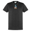 Mens Aero Cooldry Tee Thumbnail