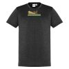 Mens Aero Cooldry Tee Thumbnail