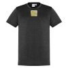 Mens Aero Cooldry Tee Thumbnail