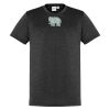 Mens Aero Cooldry Tee Thumbnail