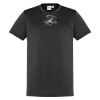 Mens Aero Cooldry Tee Thumbnail