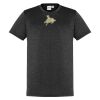 Mens Aero Cooldry Tee Thumbnail