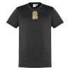 Mens Aero Cooldry Tee Thumbnail