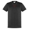 Mens Aero Cooldry Tee Thumbnail
