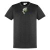 Mens Aero Cooldry Tee Thumbnail