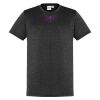 Mens Aero Cooldry Tee Thumbnail