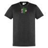 Mens Aero Cooldry Tee Thumbnail