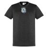 Mens Aero Cooldry Tee Thumbnail