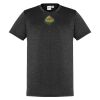 Mens Aero Cooldry Tee Thumbnail