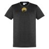 Mens Aero Cooldry Tee Thumbnail