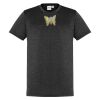 Mens Aero Cooldry Tee Thumbnail