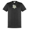 Mens Aero Cooldry Tee Thumbnail